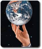 List Of Twelve-Step Groups wikipedia