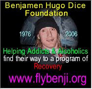 Sex Addiction & Co-Sex Addiction Page