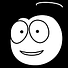 Personal Development? Wikipedia