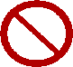 Illegal Activities Wikipedia