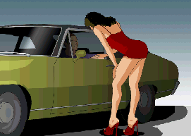 Prostitution? Wikipedia