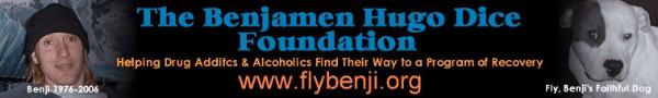 Main Index Page ( Home Page )