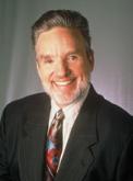 John Bradshaw Wikipedia