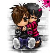 Child Abusers