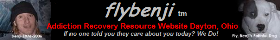 Back To Bottom Line Behaviors Page