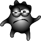 STD's Sexually Transmitted Disease Wikipedia